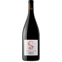 Pardas Sumollades Magnum Magnum