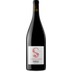 Pardas Sumollades Magnum Magnum 