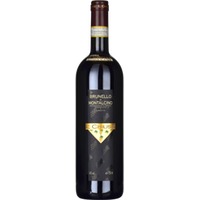Brunello di Montalcino DOCG Le Chiuse