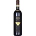 Brunello di Montalcino DOCG Le Chiuse 
