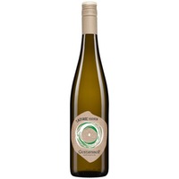 Weingut Gustavshof, Sauvage - Sauvitage und Sauvignac - Piwi bio