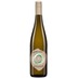 Weingut Gustavshof, Sauvage - Sauvitage und Sauvignac - Piwi bio 