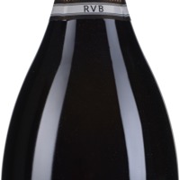 Sekt Brut Riesling