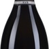 Sekt Brut Riesling 