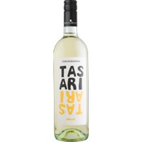 Tasari Grillo Sicilia DOC