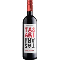 Tasari Nero d'Avola Sicilia DOC