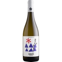 Bibbo Zibibbo Terre Siciliane IGT