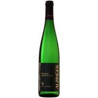 Grüner Veltliner Reserve