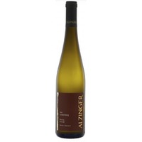 Riesling Smaragd Loibenberg