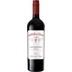 Sangiovese Puglia IGT Messer del Fauno 