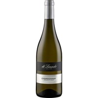 Chardonnay IGT Monovitigno