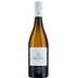 Welschriesling 