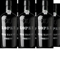 Kopke Tawny Port