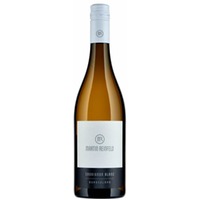 Sauvignon Blanc