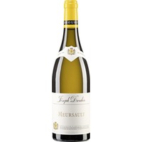 Joseph Drouhin Meursault 0.75 l Burgund Weisswein