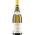 Joseph Drouhin Meursault 0.75 l Burgund Weisswein 