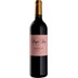 Domaine Peyre Rose : Marlène N.3 