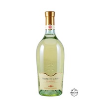 Frascati DOC, Terre dei Grifi