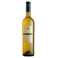 Frascati Superiore DOCG, Santa Teresa