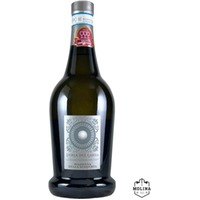 Madre Perla, Lugana Riserva DOC, Bio