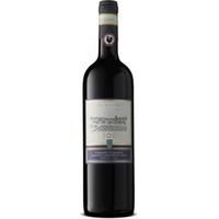 Chianti Classico Riserva DOCG