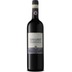 Chianti Classico Riserva DOCG 