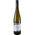 Riesling Kremstal DAC - Weinhof Preis 