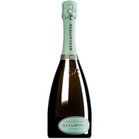 "Alma Assemblage 2" Franciacorta DOCG non dosato