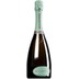 "Alma Assemblage 2" Franciacorta DOCG non dosato 