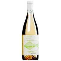Viognier Toscana IGT