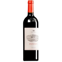 "Potenti" Cabernet Sauvignon Toscana IGT