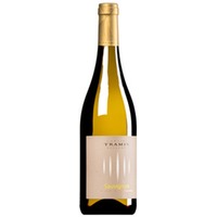 Sauvignon Bianco Alto Adige DOC