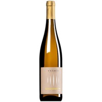 Gewürztraminer Alto Adige DOC
