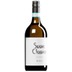 Soave Classico DOC (BIO) 