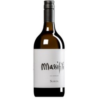 "Massifitti" Trebbiano Veronese IGT (BIO)