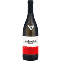 Pinot Noir - Markowitsch (6 Flaschen)