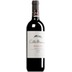 "Rigoleto" Rosso Montecucco Toscana DOC (BIO) 