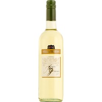 Pinot Grigio Villa Teresa