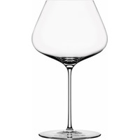 6 Weingläser "Denk'Art" Balance