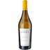 Etoile Chardonnay - En Novalet - Domaine Rolet 
