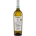 Sauvignon Blanc Venezia DOC - Terra Musa 