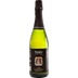 Sidro-Cidre Du Saint Bernard - Maley 