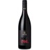 100% rot trocken - Weingut Zotz 