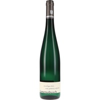 Riesling "vom grauen Schiefer" Clemens Busch (bio)