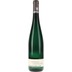 Riesling "vom grauen Schiefer" Clemens Busch (bio) 