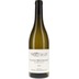 Puligny-Montrachet "Les Reuchaux" AOC Henri & Gilles Buisson (bio) 