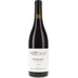 Pommard "Le Village" AOC Henri & Gilles Buisson (bio) 