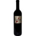 Cabernet Jura Barrique - Bio - Bioweingut Lenz (23,60 CHF pro 1 l) 
