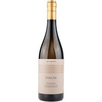 Piemonte Chardonnay DOC Fosche - Vite Colte (14,93 CHF pro 1 l)