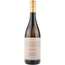 Piemonte Chardonnay DOC Fosche - Vite Colte (14,93 CHF pro 1 l) 